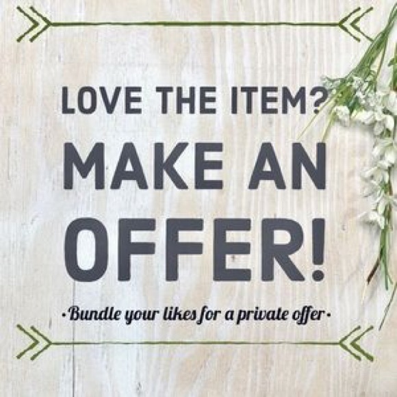 🔥NEXT DAY SHIPPING!🔥 - Picture 1 of 2